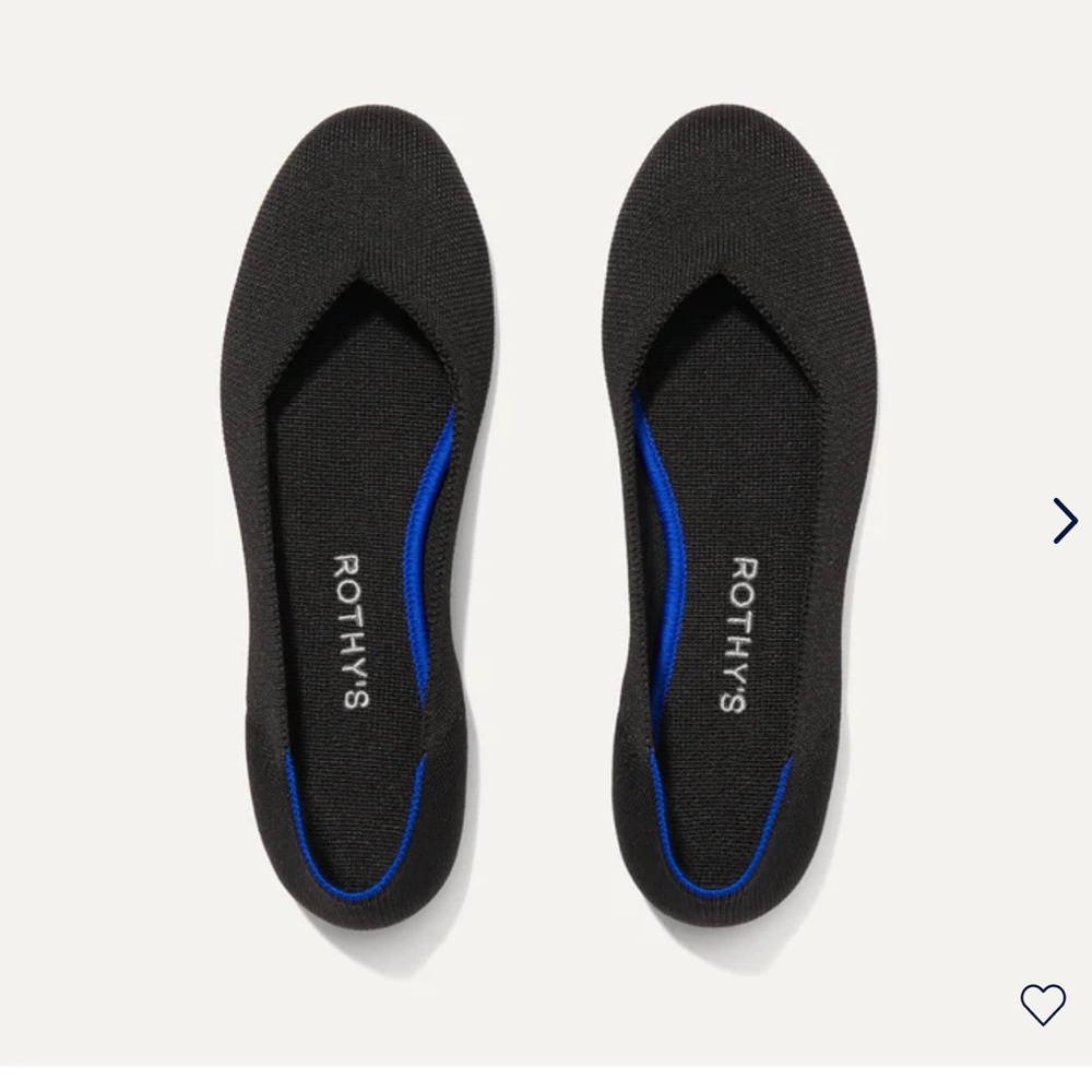 Rothys The Flat - image 1